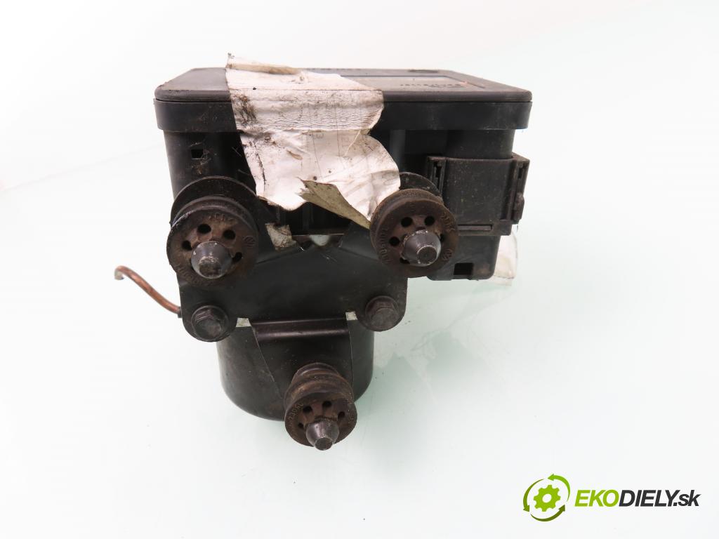 SEAT ALTEA (5P1) MINIVAN 2004 77,00 1.9 TDI - BKC 1896,00 Pumpa ABS 1K0907379K ; 1L0614517H (Pumpy ABS)