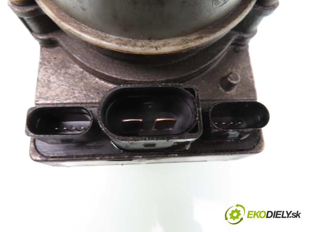 SKODA FABIA I Combi (6Y5) KOMBI 2003 47,00 1.2 - AZQ 1198,00 Pumpa servočerpadlo 6Q0423155AH ; 6Q0423371A