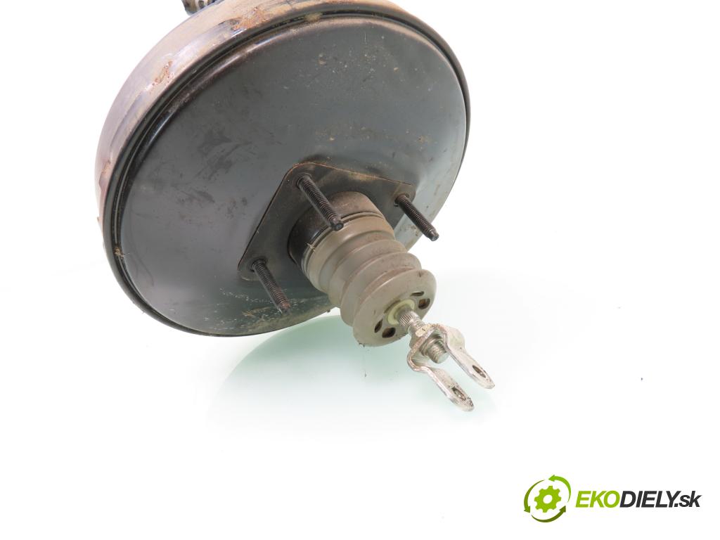 TOYOTA YARIS (_P9_) HB 2006 51,00 1.0 VVT-i (KSP90_) - 1KR-FE 998,00 Posilovač 472000D170A ; 03785432014 (Servočerpadlá, pumpy riadenia)