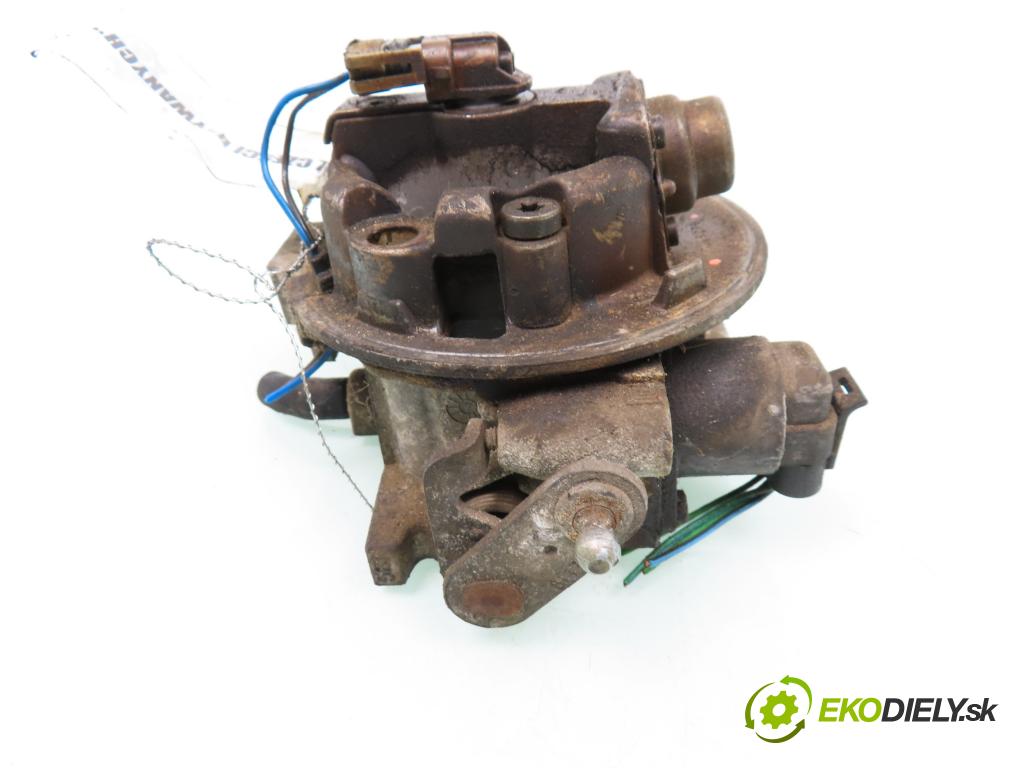 OPEL CORSA B (S93) HB 1997 44,00 1.4 i - X 14 SZ 1389,00 Vstrek 17096179