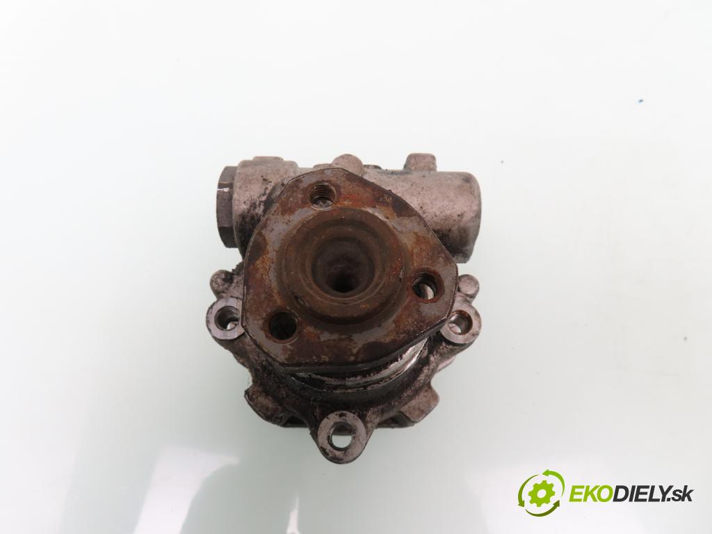 VW SHARAN (7M8, 7M9, 7M6) MINIVAN 1997 81,00 1.9 TDI 110 - AFN 1896,00 pumpa servočerpadlo 1146310029 (Servočerpadlo)