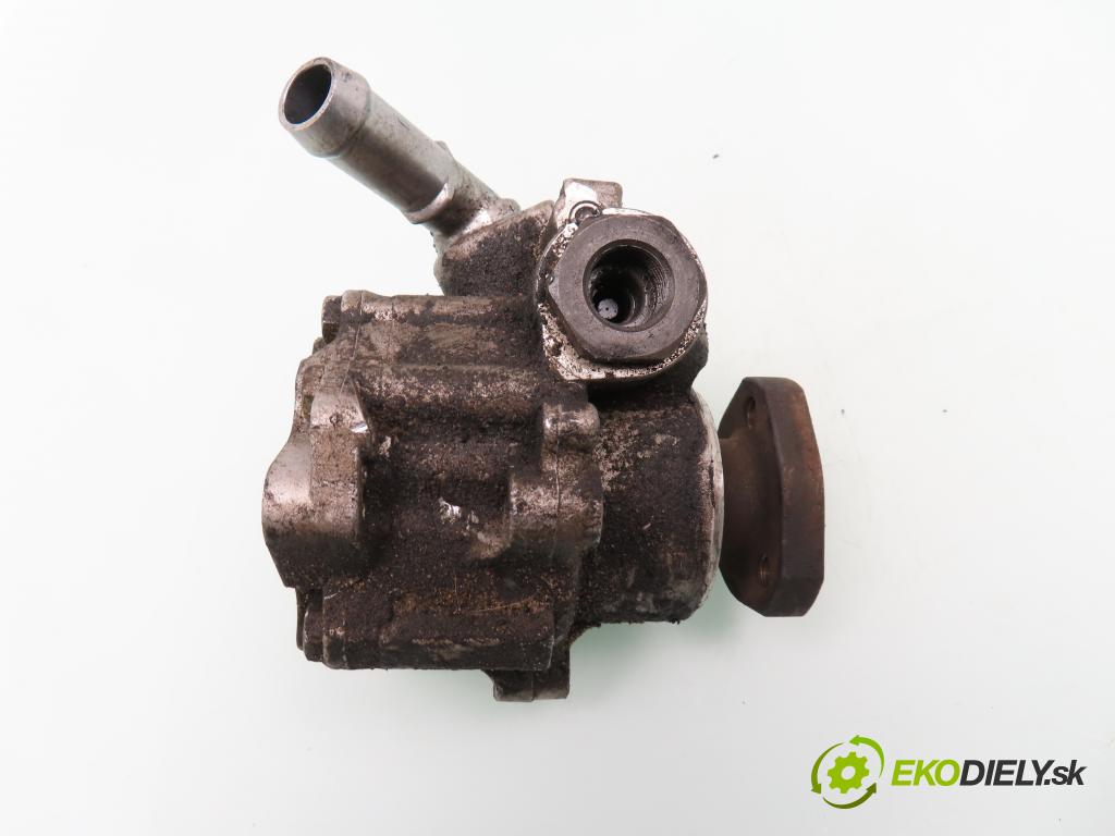 VW SHARAN (7M8, 7M9, 7M6) MINIVAN 1997 81,00 1.9 TDI 110 - AFN 1896,00 pumpa servočerpadlo 1146310029 (Servočerpadlo)