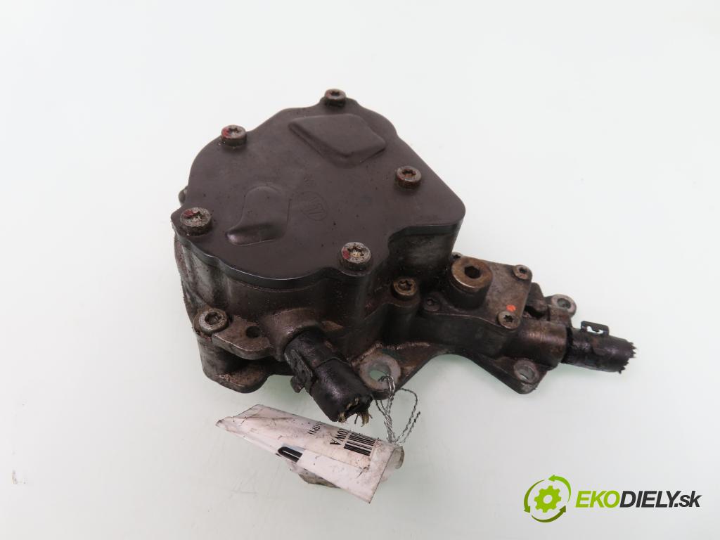 SEAT ALTEA (5P1) MINIVAN 2004 77,00 1.9 TDI - BKC 1896,00 Pumpa vákuová 038145209E