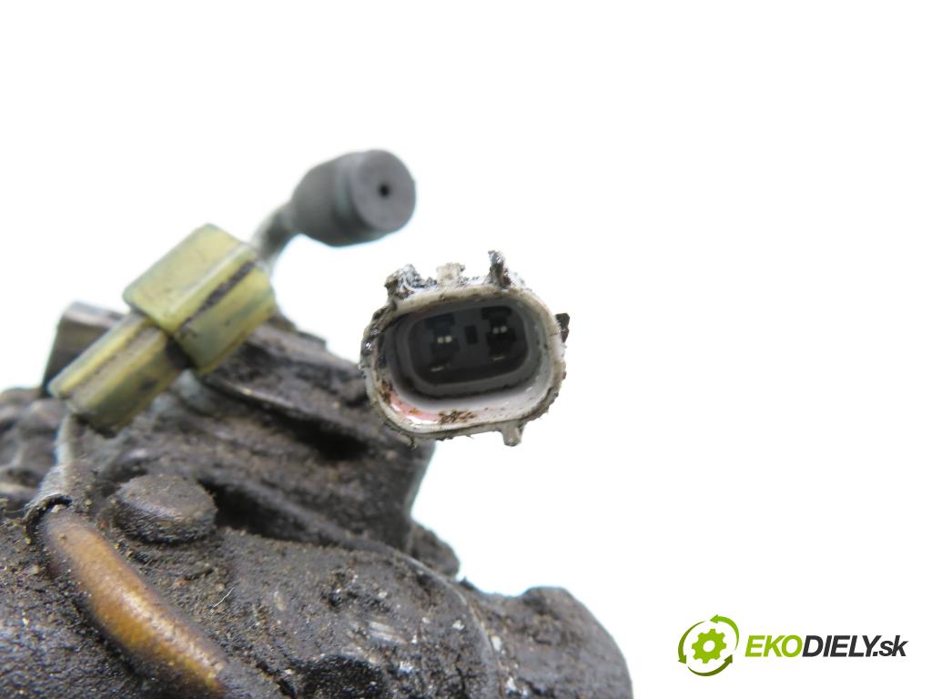 FIAT BRAVO I (182_) HB 1997 83,00 1.8 GT (182.AC) - 182 A2.000 1747,00 KOMPRESOR: klimatizácie 4425002071 (Kompresory klimatizácie)