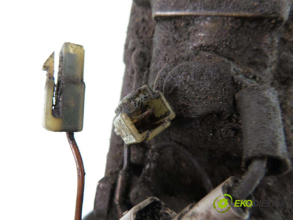 FIAT BRAVO I (182_) HB 1997 83,00 1.8 GT (182.AC) - 182 A2.000 1747,00 KOMPRESOR: klimatizácie 4425002071 (Kompresory klimatizácie)