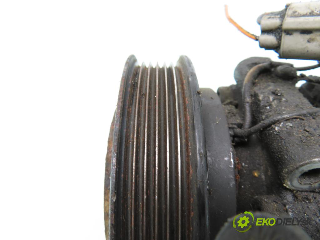 FIAT BRAVO I (182_) HB 1997 83,00 1.8 GT (182.AC) - 182 A2.000 1747,00 KOMPRESOR: klimatizácie 4425002071 (Kompresory klimatizácie)