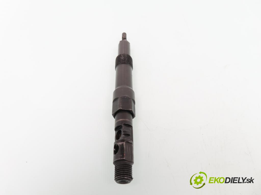 FORD MONDEO III Turnier (BWY) KOMBI 2002 85,00 2.0 16V TDCi 115 - HJBA 1998,00 vstrekovač 2S7Q9K546AJ ; EJDR00301Z (Vstrekovače)