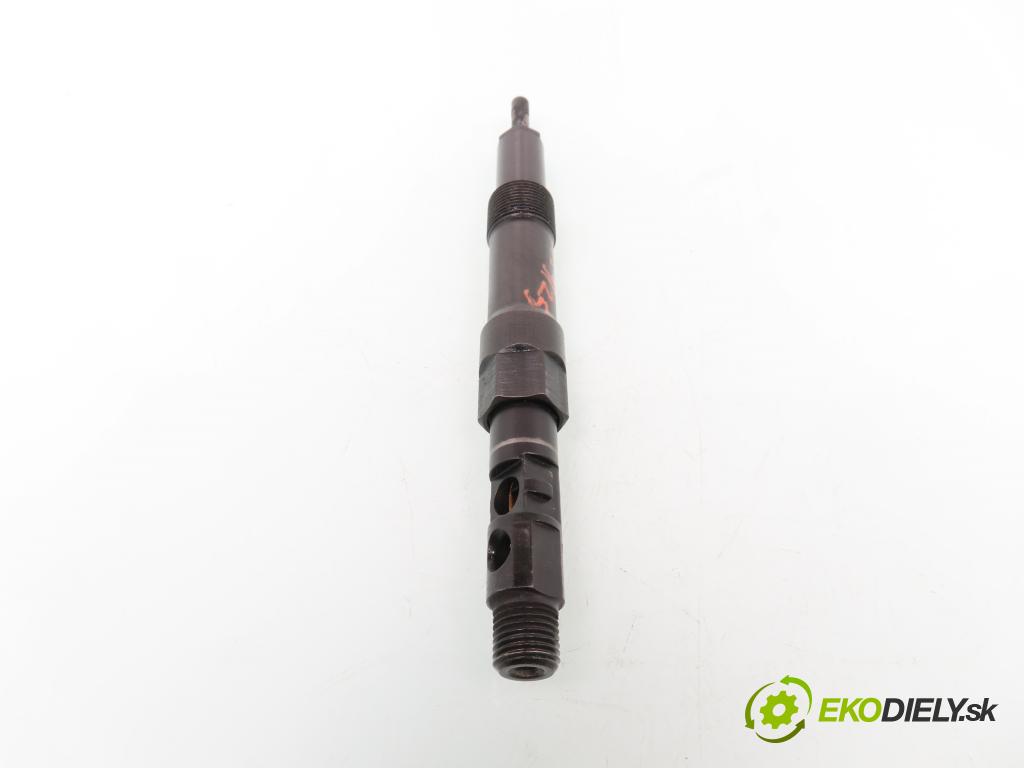 FORD MONDEO III Turnier (BWY) KOMBI 2002 85,00 2.0 16V TDCi 115 - HJBA 1998,00 vstrekovač 2S7Q9K546AJ ; EJDR00301Z (Vstrekovače)