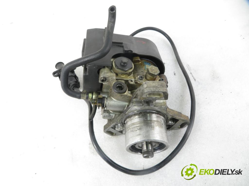 MERCEDES-BENZ KLASA C (W202) SEDAN 1994 70,00 2.2 16V D 95 - OM 604.910 2155,00 Pumpa vstrekovacia 6040700001 ; R8640A031A (Vstrekovacie čerpadlá)