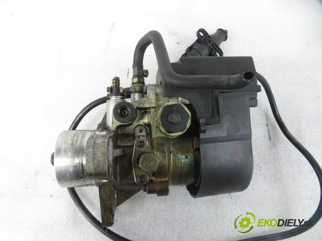 MERCEDES-BENZ KLASA C (W202) SEDAN 1994 70,00 2.2 16V D 95 - OM 604.910 2155,00 Pumpa vstrekovacia 6040700001 ; R8640A031A (Vstrekovacie čerpadlá)