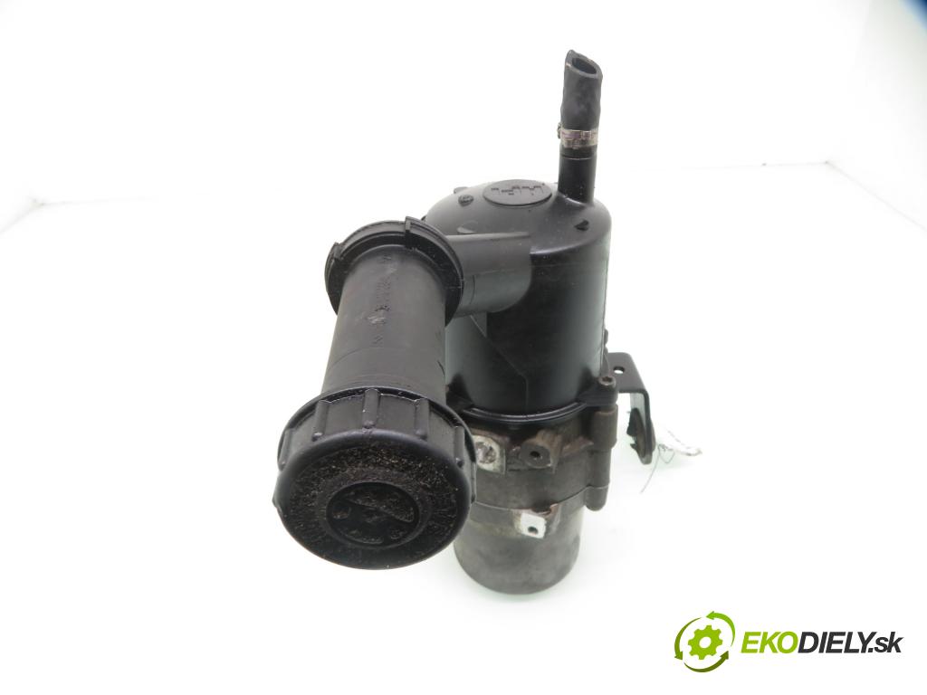 CITROEN C4 I (LC_) HB 2005 80,00 1.6 HDi - 9HY (DV6TED4) 1560,00 Pumpa servočerpadlo 9680989480 ; 113092