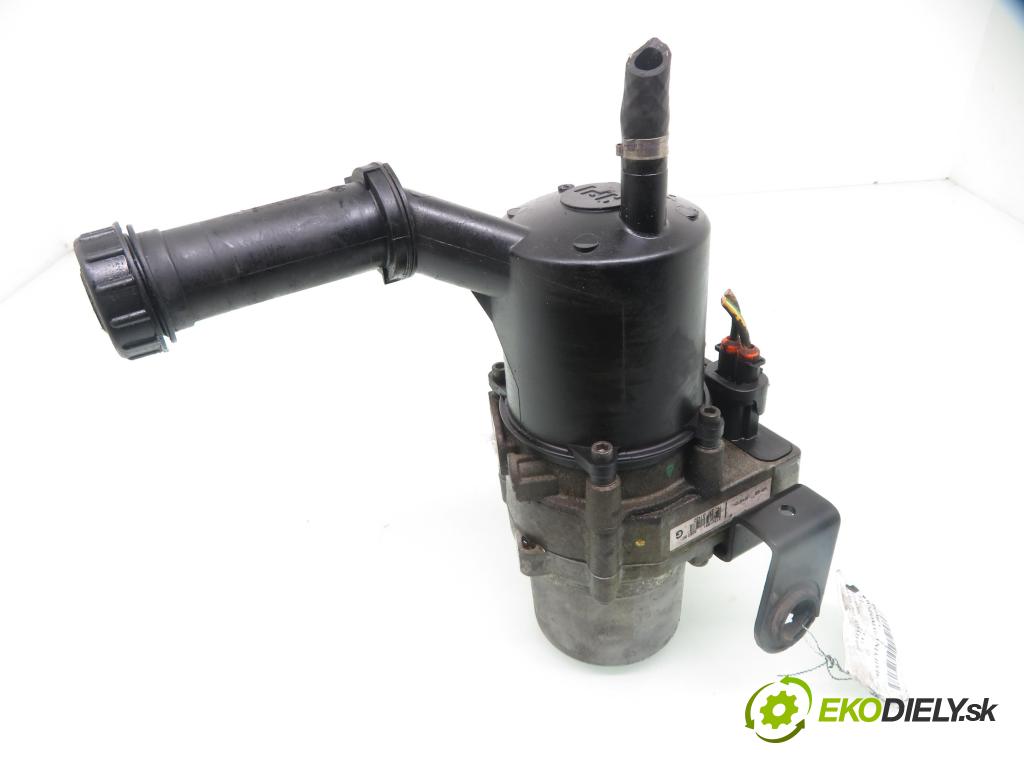 CITROEN C4 I (LC_) HB 2005 80,00 1.6 HDi - 9HY (DV6TED4) 1560,00 Pumpa servočerpadlo 9680989480 ; 113092