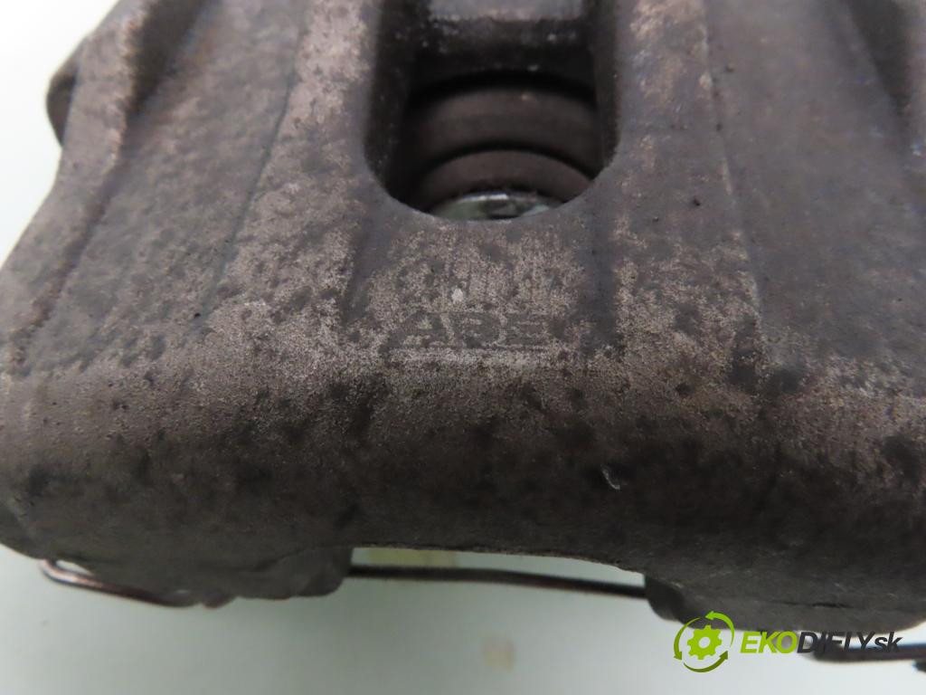 VOLVO V50 (MW) KOMBI 2004 100,00 2.0 D 136 - D 4204 T (PSA) 1997,00 Brzdič strmeň pravé zadné