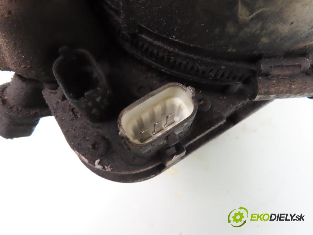 OPEL VECTRA C (Z02) LIFTBACK 2003 74,00 1.6 16V - Z 16 XE 1598,00 Pumpa servočerpadlo