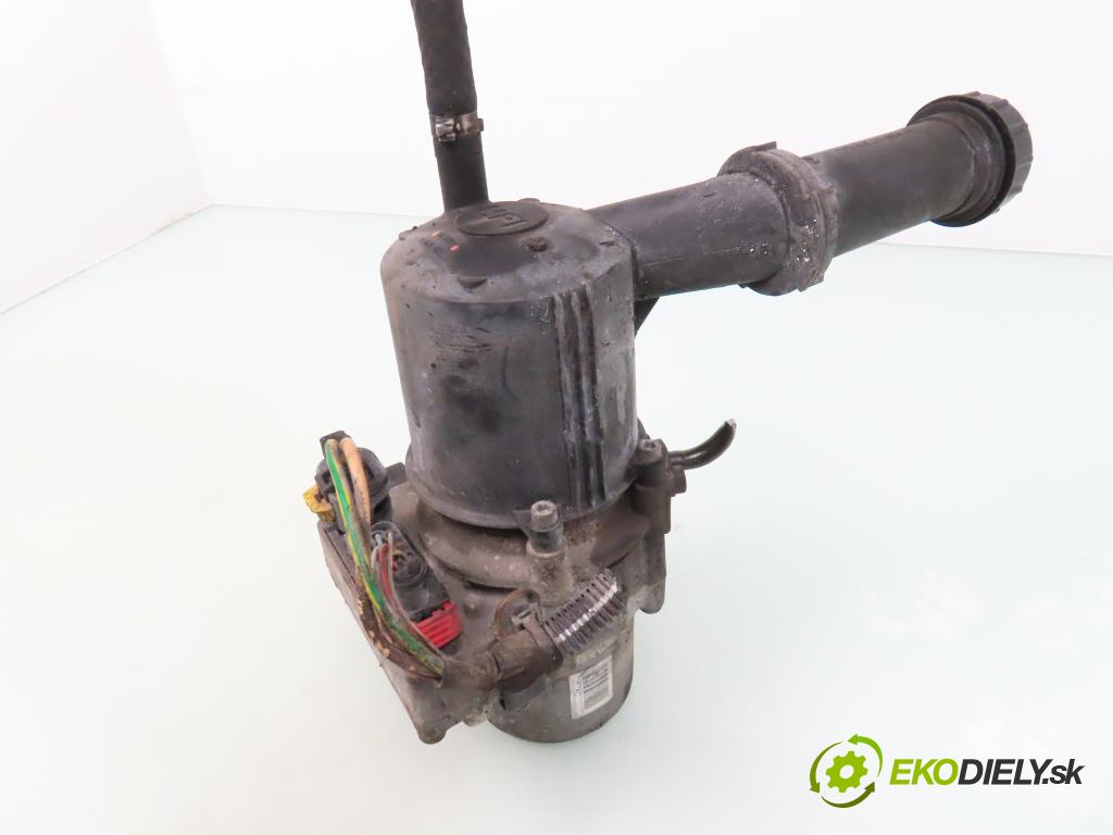 CITROEN C4 I (LC_) HB 2005 80,00 1.6 HDi - 9HY (DV6TED4) 1560,00 Pumpa servočerpadlo 9657613580 ; A5094111 ; 113092