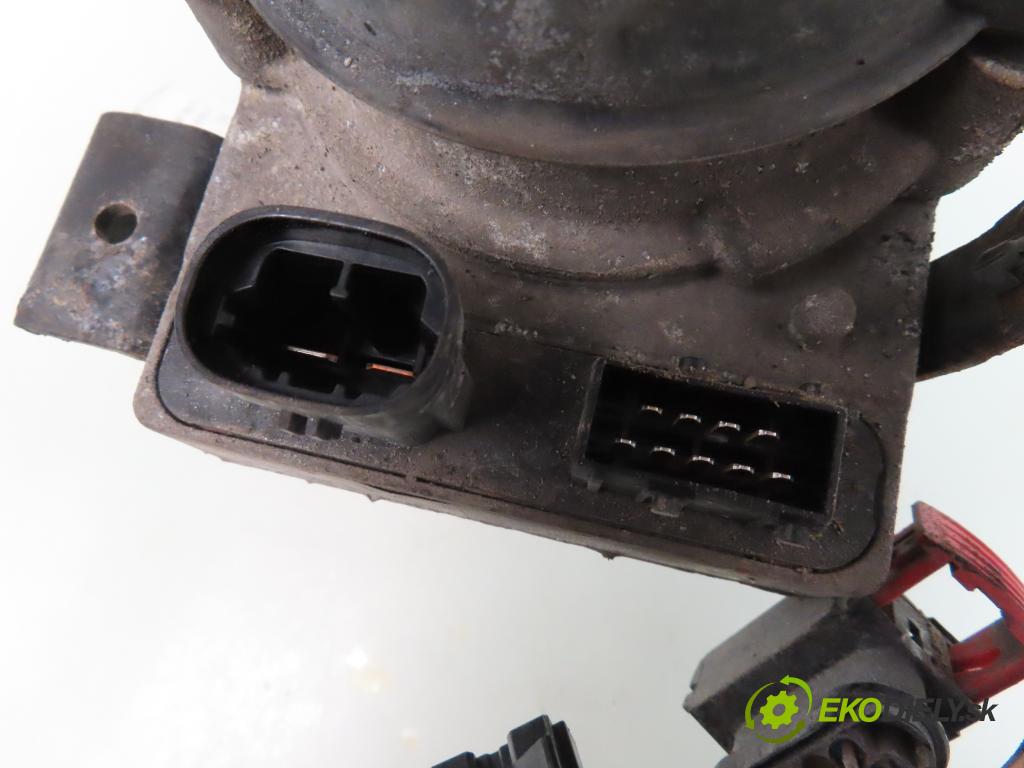 CITROEN C4 I (LC_) HB 2005 80,00 1.6 HDi - 9HY (DV6TED4) 1560,00 Pumpa servočerpadlo 9657613580 ; A5094111 ; 113092