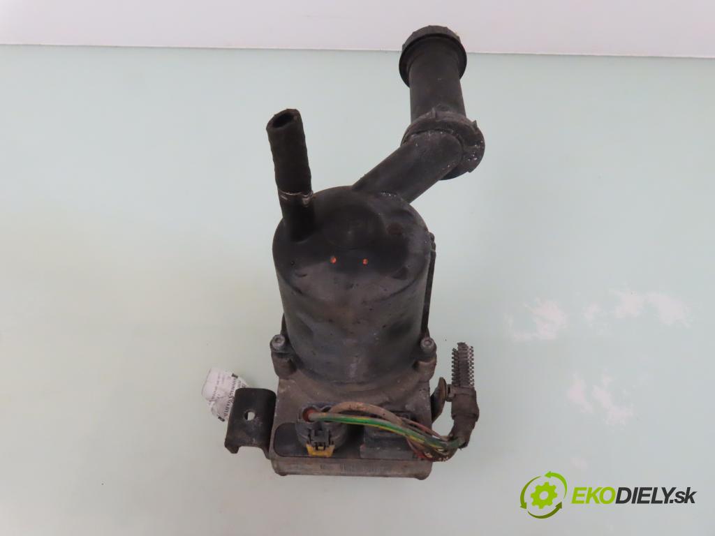 CITROEN C4 I (LC_) HB 2005 80,00 1.6 HDi - 9HY (DV6TED4) 1560,00 Pumpa servočerpadlo 9657613580 ; A5094111 ; 113092