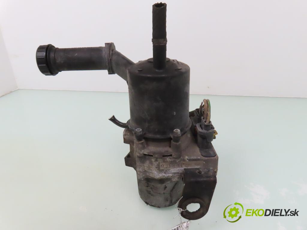 CITROEN C4 I (LC_) HB 2005 80,00 1.6 HDi - 9HY (DV6TED4) 1560,00 Pumpa servočerpadlo 9657613580 ; A5094111 ; 113092