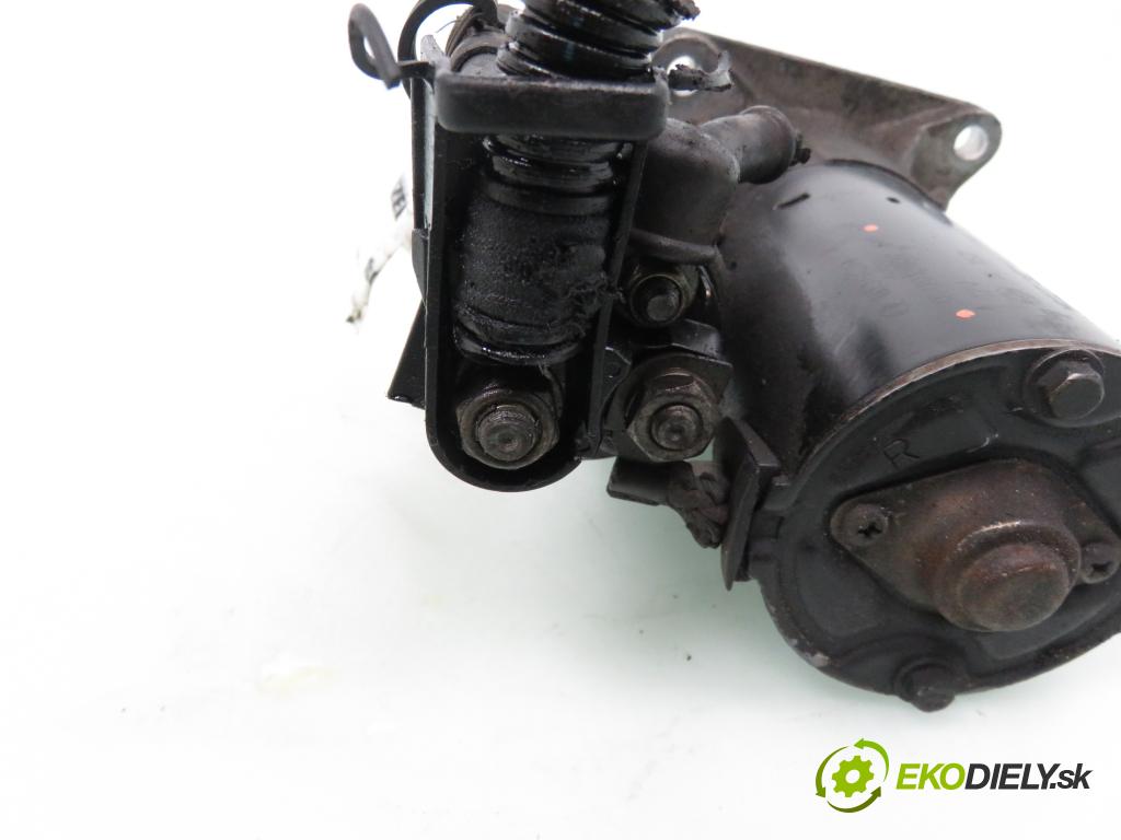 ALFA ROMEO 156 Sportwagon (932_) KOMBI 2003 122,00 2.0 JTS 166 - 937 A1.000 1970,00 startér 0001107411 (Startér)