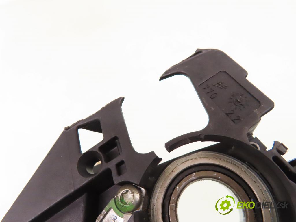 OPEL ASTRA G liftback (T98) HB 2000 55,00 1.7 DTI 16V - Y 17 DT 1686,00 spinačka 90589313 ; 90589389 (Spínacie skrinky a kľúče)