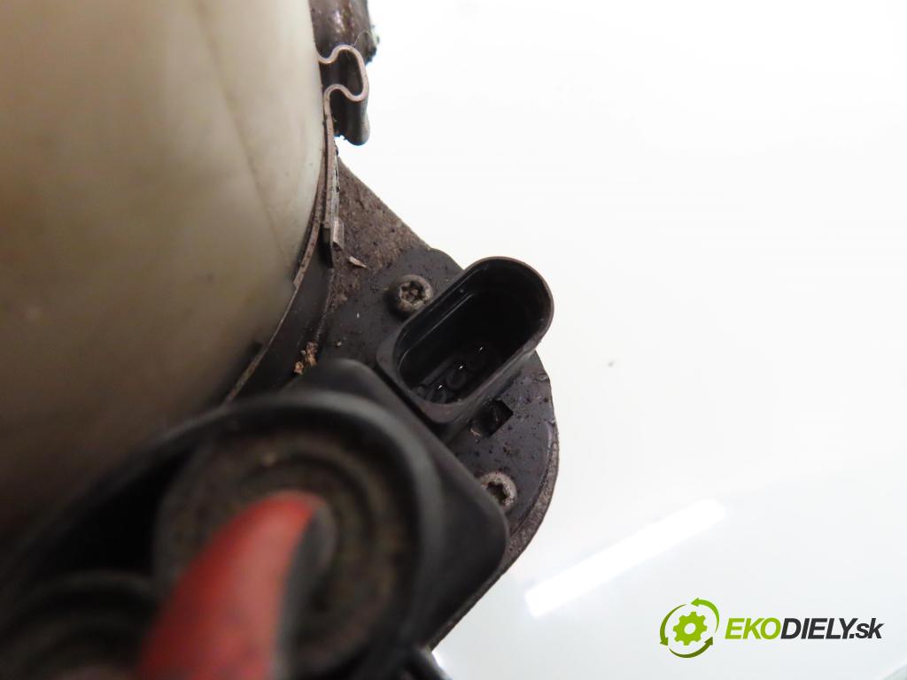 SEAT IBIZA IV (6J5, 6P1) HB 2009 59,00 1.4 TDI - BMS 1422,00 Pumpa servočerpadlo 6R0423156A ; 6R1423051D ; 6R2423051C