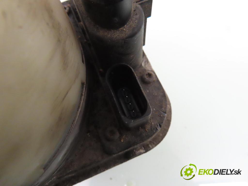 SEAT IBIZA IV (6J5, 6P1) HB 2009 59,00 1.4 TDI - BMS 1422,00 Pumpa servočerpadlo 6R0423156A ; 6R1423051D ; 6R2423051C