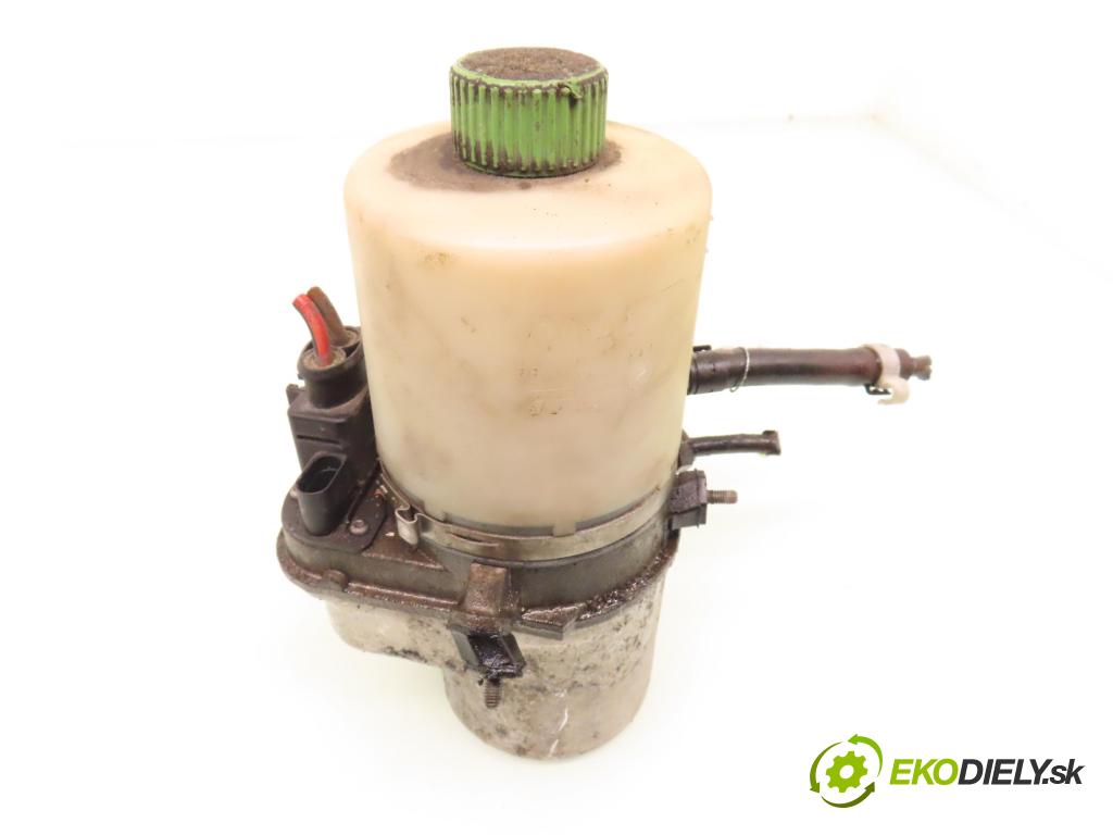 SEAT IBIZA IV (6J5, 6P1) HB 2009 59,00 1.4 TDI - BMS 1422,00 Pumpa servočerpadlo 6R0423156A ; 6R1423051D ; 6R2423051C