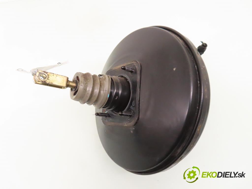 RENAULT SCENIC I (JA0/1_) MINIVAN 2000 70,00 1.4 16V (JA0D, JA1H, Ja0W, JA10) - K4J 714 1390,00 Posilovač 7700428596 (Servočerpadlá, pumpy riadenia)