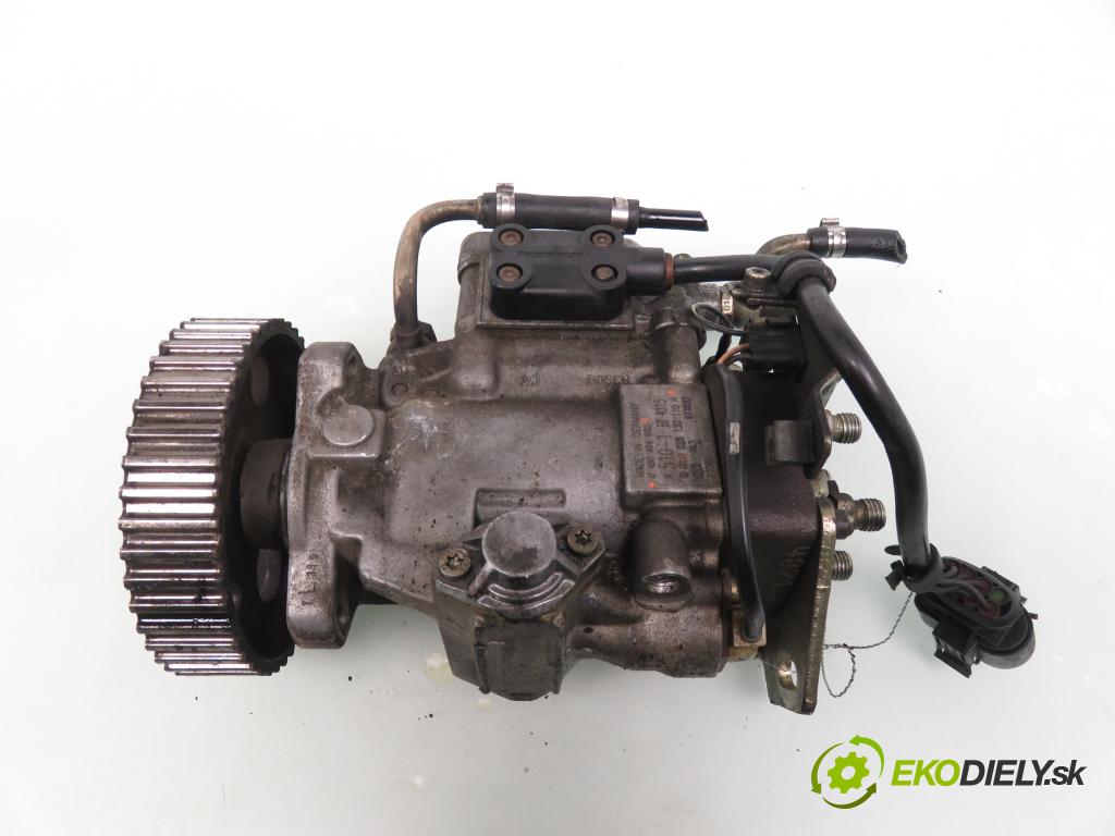 VW PASSAT B5 (3B2) SEDAN 1997 66,00 1.9 TDI - AHH 1896,00 Pumpa vstrekovacia 0460404985 ; 028130110H (Vstrekovacie čerpadlá)