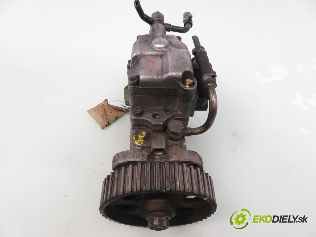VW PASSAT B5 (3B2) SEDAN 1997 66,00 1.9 TDI - AHH 1896,00 Pumpa vstrekovacia 0460404985 ; 028130110H (Vstrekovacie čerpadlá)