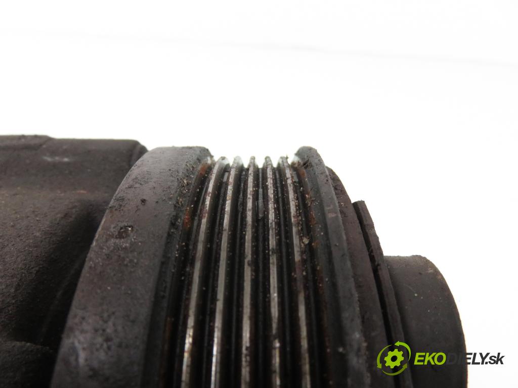 FORD MONDEO III Turnier (BWY) KOMBI 2004 96,00 2.0 TDCi - FMBA 1998,00 KOMPRESOR: klimatizácie 1S7H19D629EA (Kompresory klimatizácie)