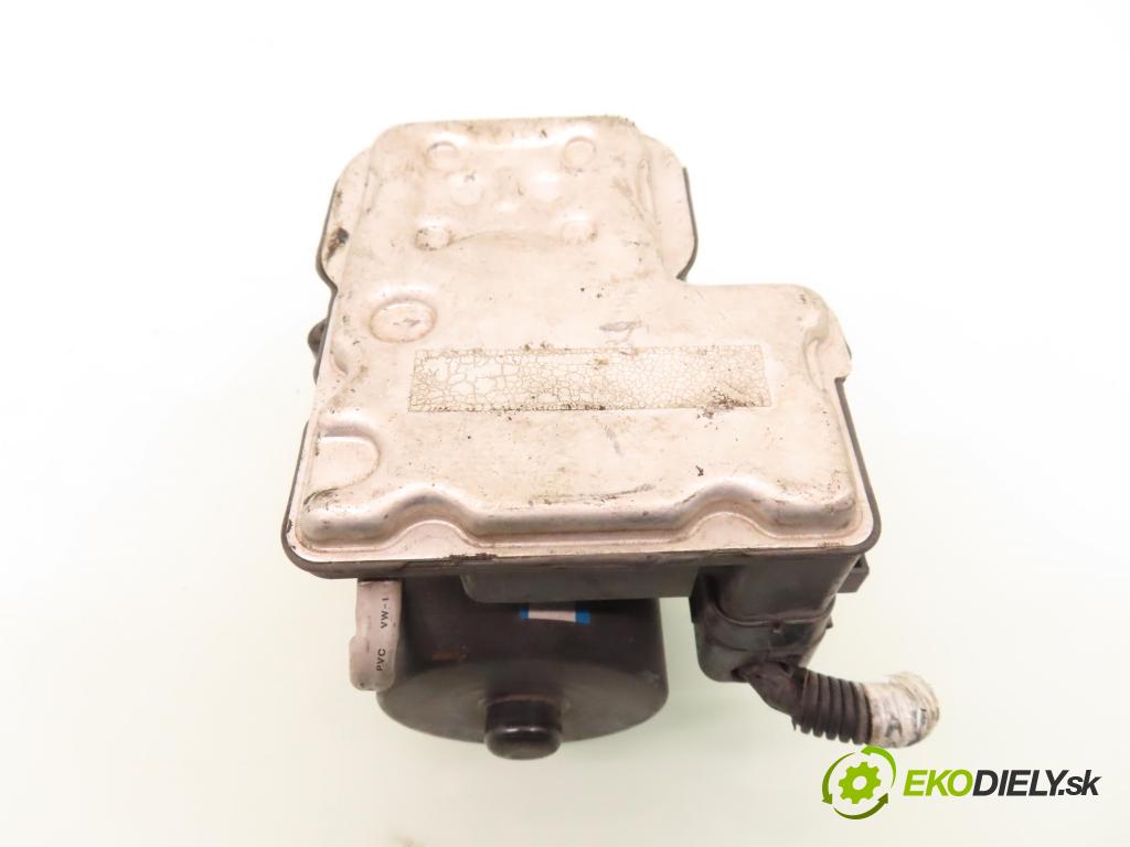 CHEVROLET BLAZER S10 SUV 2005 142,00 4.3 AWD - LB4 4300,00 Pumpa ABS  (Pumpy ABS)