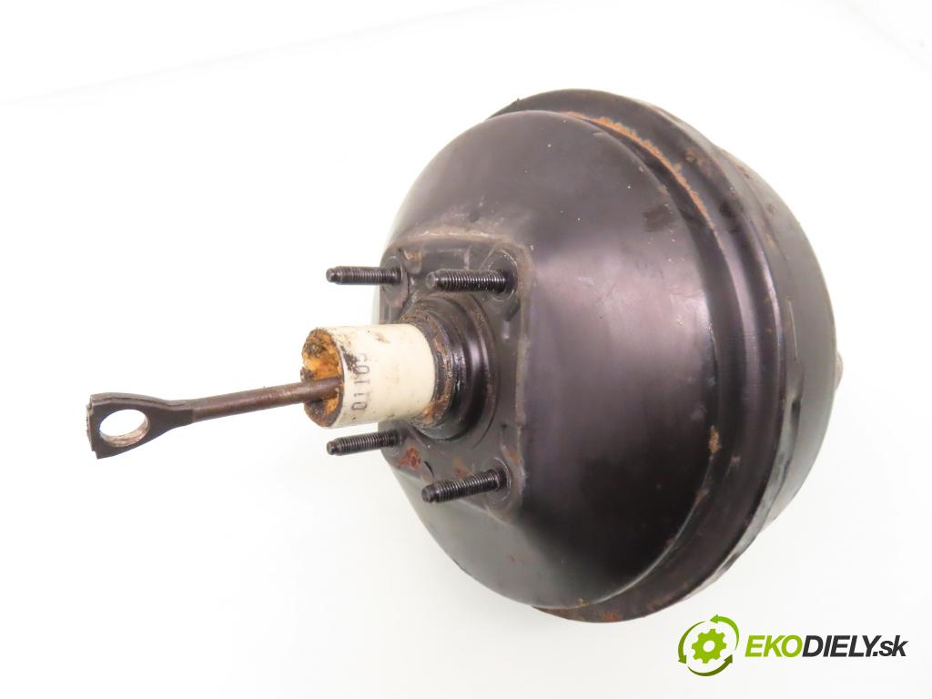 CHEVROLET BLAZER S10 SUV 2005 142,00 4.3 AWD - LB4 4300,00 Posilovač  (Servočerpadlá, pumpy riadenia)