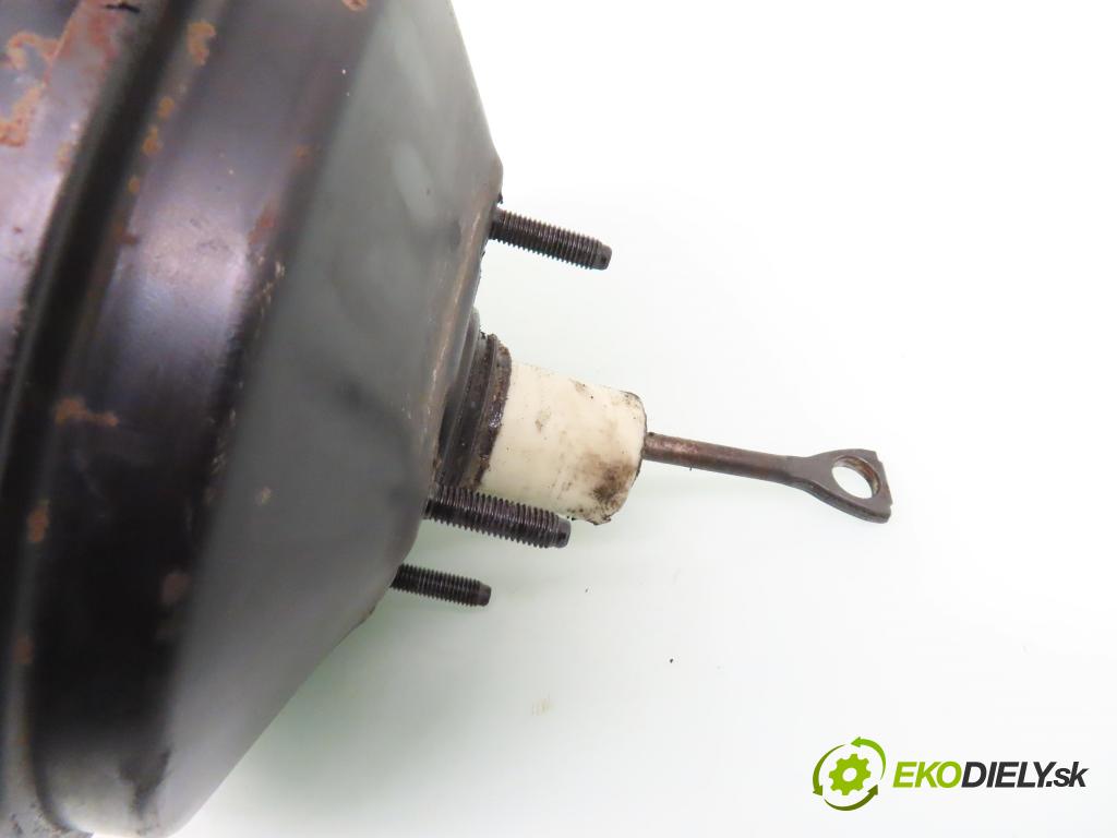 CHEVROLET BLAZER S10 SUV 2005 142,00 4.3 AWD - LB4 4300,00 Posilovač  (Servočerpadlá, pumpy riadenia)