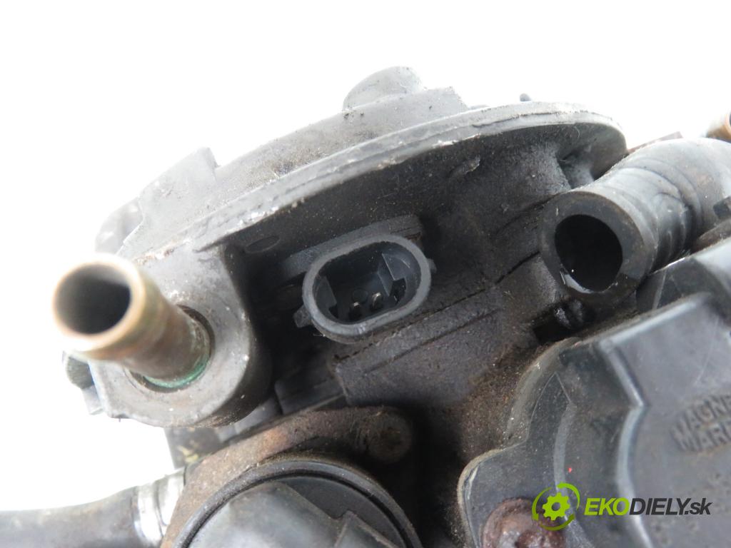 FIAT SEICENTO / 600 (187_) HB 2000 29,00 0.9 39 - 1170 A1.046 899,00 Vstrek 10096001063 ; 30MM30C