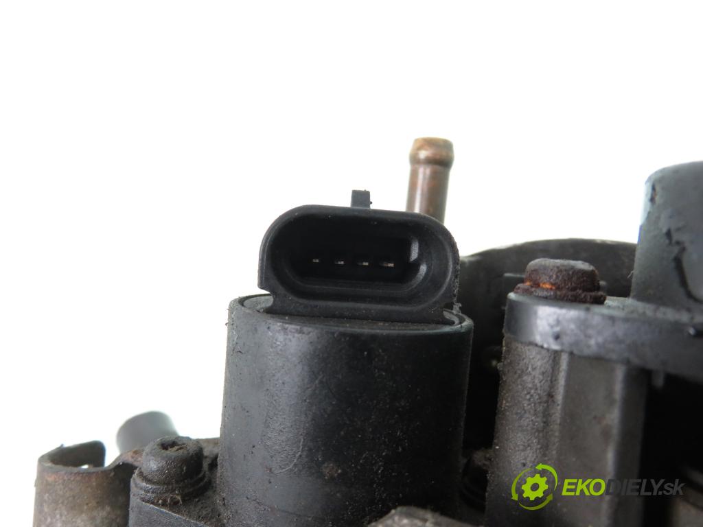 FIAT SEICENTO / 600 (187_) HB 2000 29,00 0.9 39 - 1170 A1.046 899,00 Vstrek 10096001063 ; 30MM30C