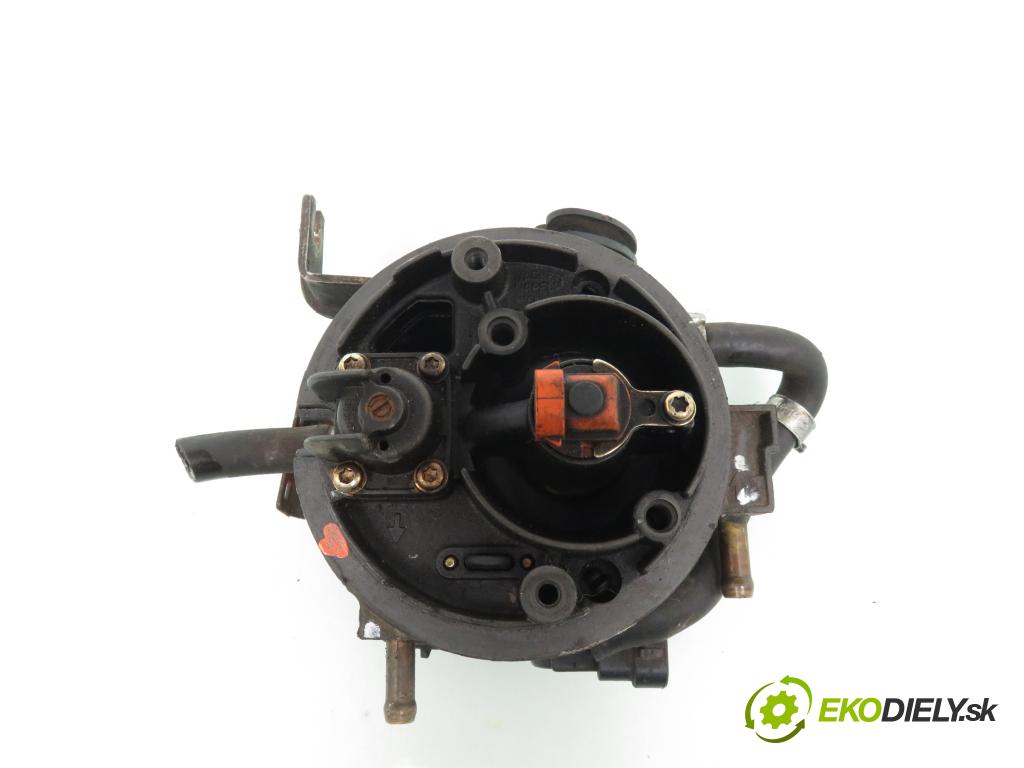 FIAT SEICENTO / 600 (187_) HB 2000 29,00 0.9 39 - 1170 A1.046 899,00 Vstrek 10096001063 ; 30MM30C