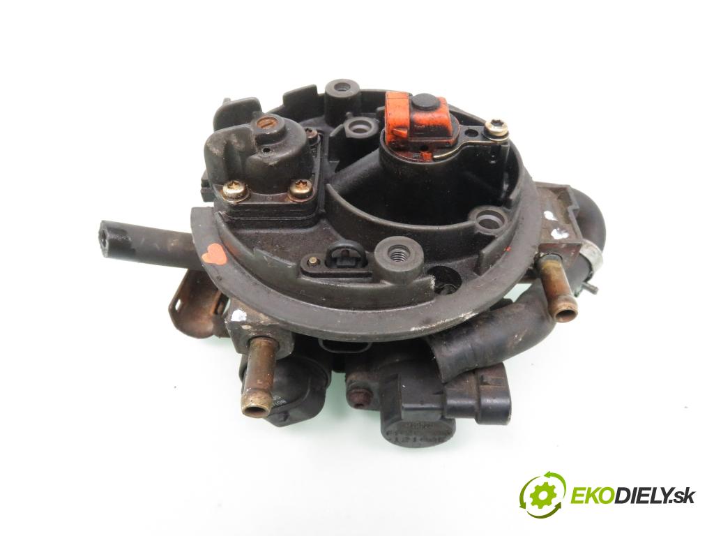 FIAT SEICENTO / 600 (187_) HB 2000 29,00 0.9 39 - 1170 A1.046 899,00 Vstrek 10096001063 ; 30MM30C