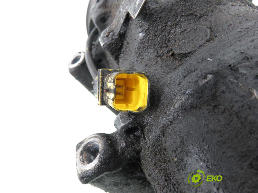 CITROEN XSARA PICASSO (N68) MINIVAN 2001 85,00 1.8 16V - 6FZ (EW7J4) 1749,00 KOMPRESOR: klimatizácie 1438F ; 9646273880 (Kompresor klimatizácie)