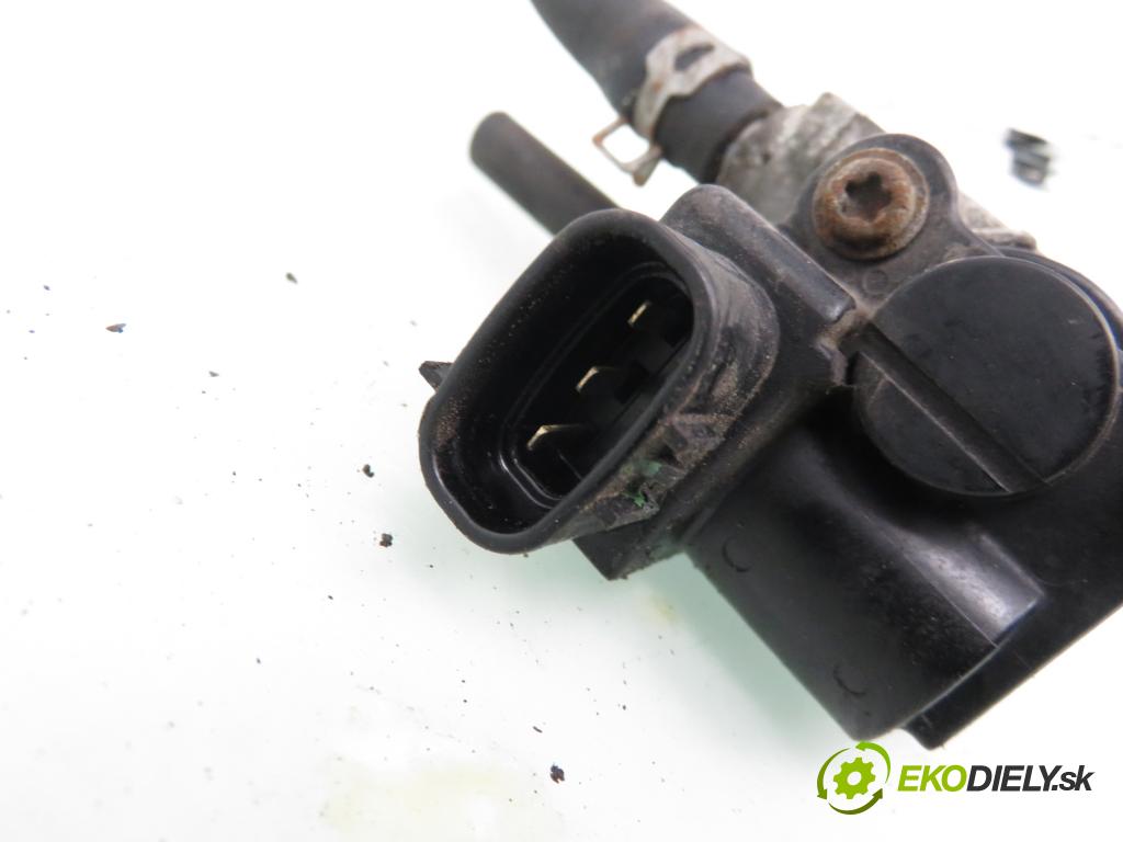 HONDA ACCORD VI (CK, CG, CH, CF8) SEDAN 2001 100,00 1.8 i (CG8) - F18B2 1850,00 motorek krokový 1368001141 (Krokové motorky)