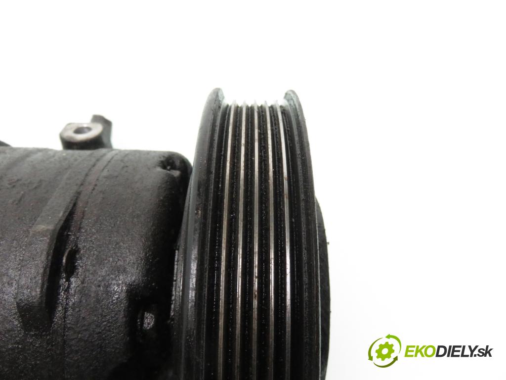 HONDA ACCORD VI (CK, CG, CH, CF8) SEDAN 2001 100,00 1.8 i (CG8) - F18B2 1850,00 KOMPRESOR: klimatizácie 4472009895 (Kompresor klimatizácie)