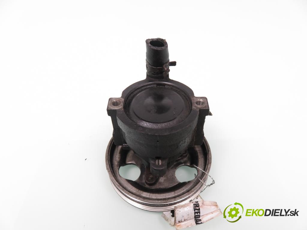 RENAULT SCENIC I (JA0/1_) MINIVAN 2000 79,00 1.6 16V 107 - K4M 700 1598,00 Pumpa servočerpadlo 7700101192 (Servočerpadlo, pumpa riadenia)