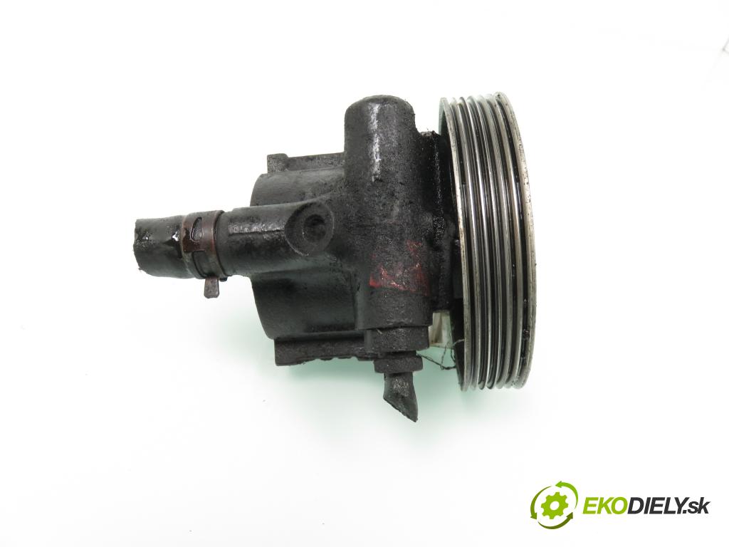 RENAULT SCENIC I (JA0/1_) MINIVAN 2000 79,00 1.6 16V 107 - K4M 700 1598,00 Pumpa servočerpadlo 7700101192 (Servočerpadlo, pumpa riadenia)