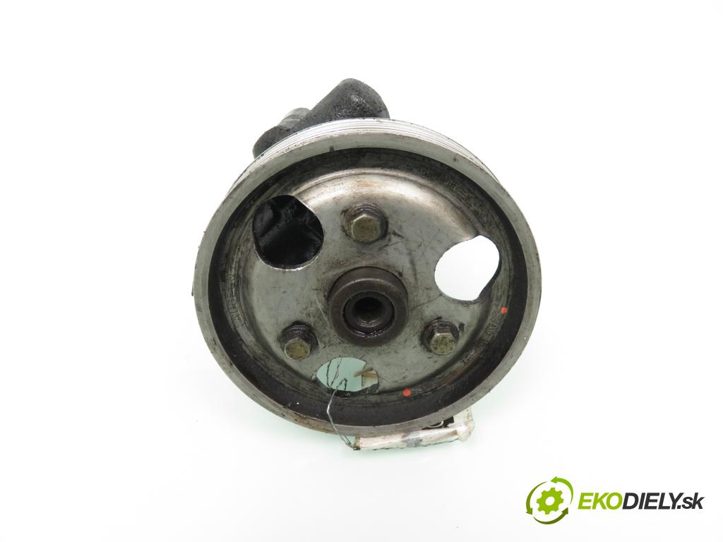 RENAULT SCENIC I (JA0/1_) MINIVAN 2000 79,00 1.6 16V 107 - K4M 700 1598,00 Pumpa servočerpadlo 7700101192 (Servočerpadlo, pumpa riadenia)