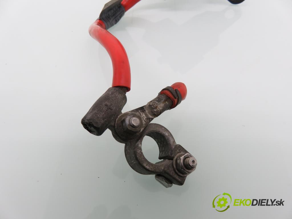 BMW 3 Compact (E46) HB 2001 105,00 318 ti - N42 B20 A 1995,00 svorka 6908489