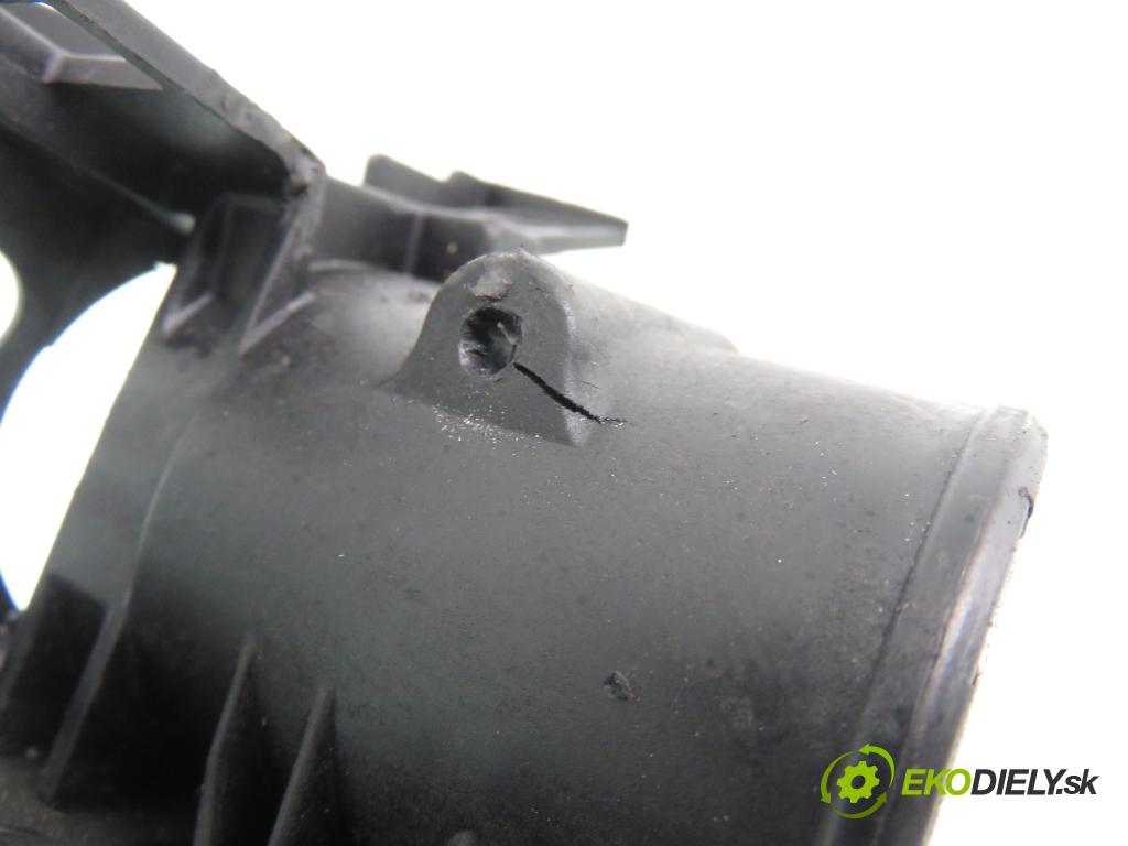 OPEL ASTRA G Kombi (T98) KOMBI 1999 74,00 1.6 16V 100 - X 16 XEL 1598,00 spinačka 90589313 ; 90589389 (Spínacia skrinka a kľúč)