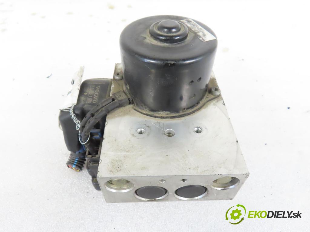 VOLVO S80 I (TS, XY) SEDAN 1999 150,00 2.9 - B 6304 S3 2922,00 Pumpa ABS 9496440 ; 9496439 (Pumpy ABS)