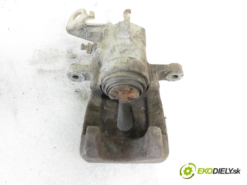 RENAULT SCENIC I (JA0/1_) MINIVAN 2001 47,00 1.9 D - F8Q 790 1870,00 Brzdič strmeň pravé zadné 