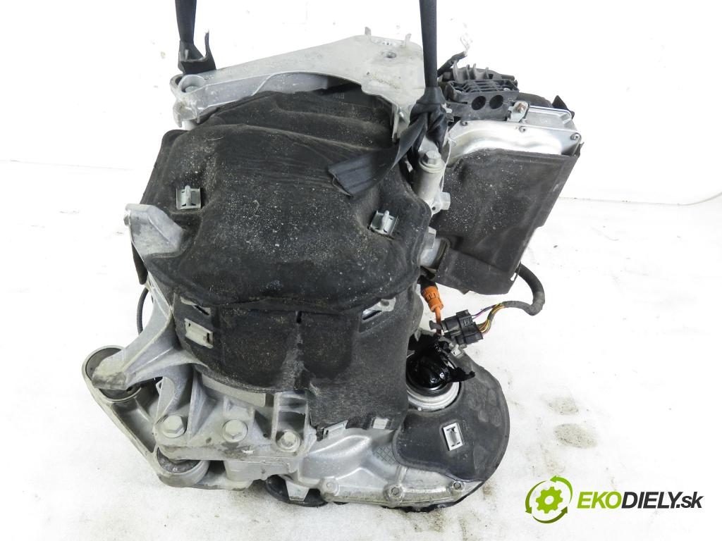 BMW i3 (I01) HB 2021 125,00 Electric - IB1P25B 0,00 motor BENZÍN IB1P25B