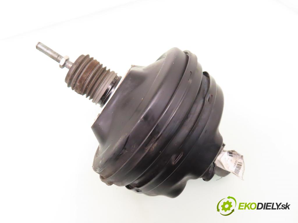 AUDI A6 Avant (4F5, C6) KOMBI 2007 132,00 2.7 TDI quattro - BPP 2698,00 Posilovač 4F0612105G (Servočerpadlá, pumpy riadenia)